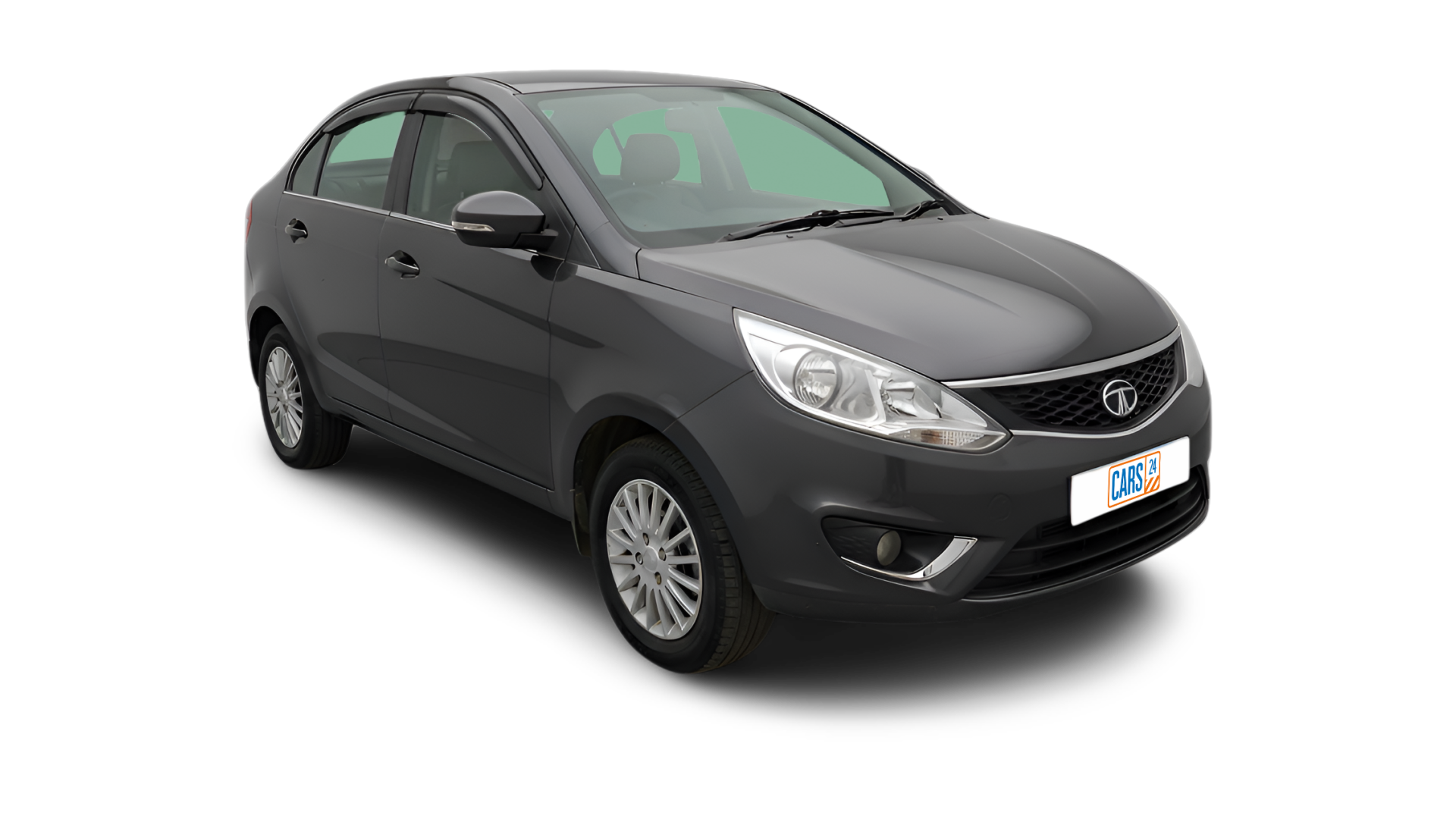 Tata Zest-img